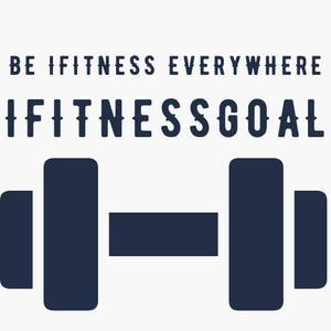 iFitnessgoal