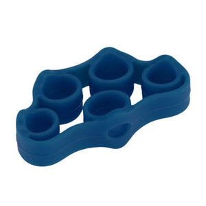 Silicon Sports Finger Gripper